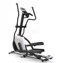 Trenażer eliptyczny, orbitrek magnetyczny ANDES 5 Horizon Fitness